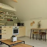 A&j Appartement
