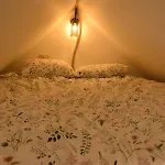 A&j Appartement