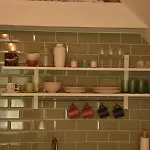 A&j Appartement