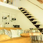 Appartement A&j