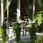 Appartement A&j Klaipėda