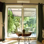 Appartement A&j