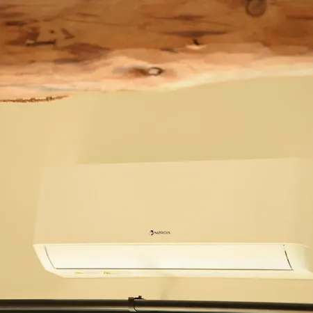 A&j Appartement Klaipėda