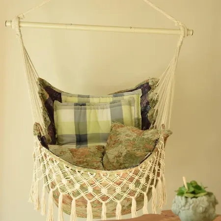 A&j Appartement