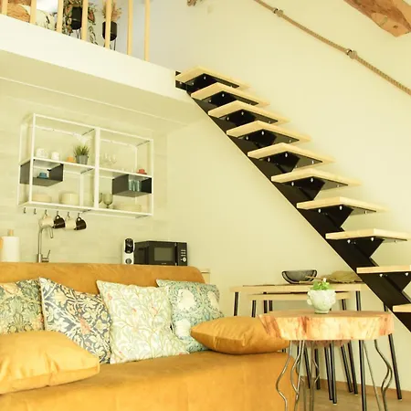 Appartement A&j
