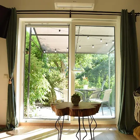 Appartement A&j