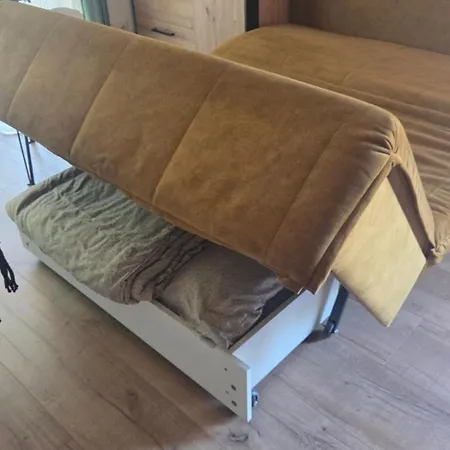 Appartement A&j