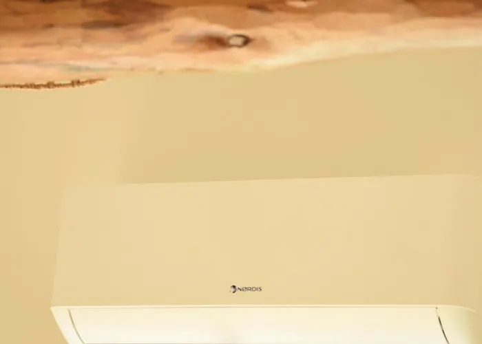 A&j Appartement Klaipėda